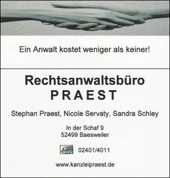 praestweb_360.jpg