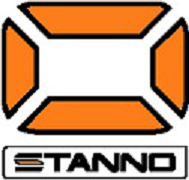 Stanno